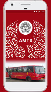 It is a voluntary service managed by amdavad municipal corporation under bombay provincial municipal corporations act. Amts For Android Apk Download