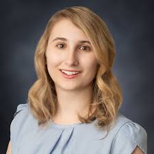 Blog 2 — Warren General Hospital