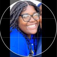 Rick De Silva Email & Phone Number