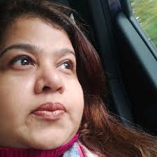 On days like these when you are low