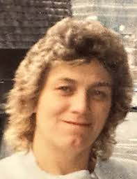 Obituary for Bronda Rebecca (Hicks) Kemp