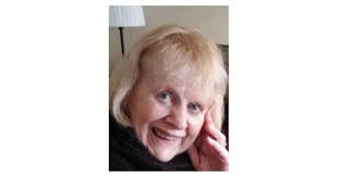 Barbara Suess Obituary (2021)