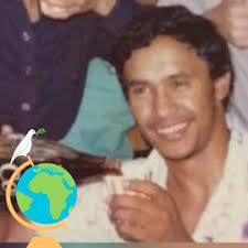 To the eternal memory of the citizen-soldiers of the 2nd Kansas State  Militia Regiment from Topeka and Shawnee County who fought and died in the  Battle of the Big Blue 150 years