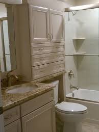 Bathroom shelving units help save space and with our selection, you'll find the best fit for your bathroom. Pin By Vickie Dewaal On Home Ideas Over Toilet Storage Cabinet Above Toilet Small Bathroom Storage