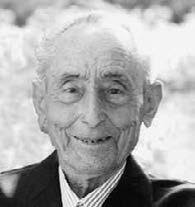 La città termale fiorita e bella Elezioni amministrative in 9 Comuni per  sindaco e consiglio comunale