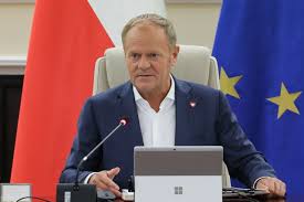 Massaggiatrici prato bakeka