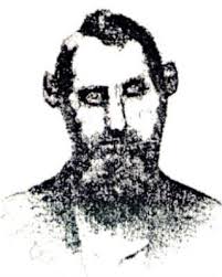 Martin, NEGenWeb Pioneer Registry