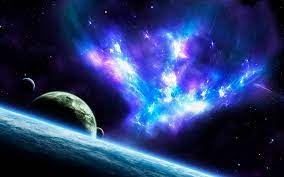 Only the best hd background pictures. 160 Chromebook Wallpapers Ideas Chromebook Hd Wallpaper Wallpaper