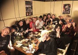 oldcodex 声優 谷山紀章 鈴木達央