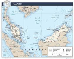 • investment in private transport is. Transport In Malaysia Wikipedia