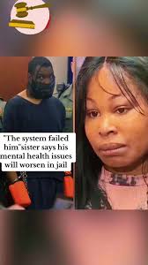 Deborah Redden Sister