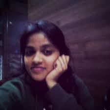 Bhavna Verma's User Profile
