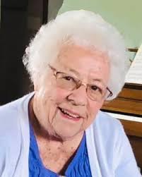 Search Hazel Clark Obituaries and Funeral Services