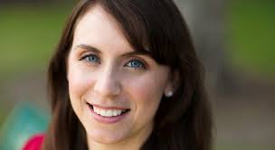 WTS-LA BIANNUAL REPORT