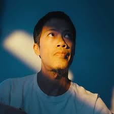 menteri olah rahang 🐢