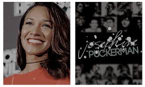 mckinley and aaliyah