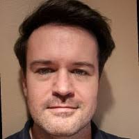 20+ "Matt Trudeau" profiles