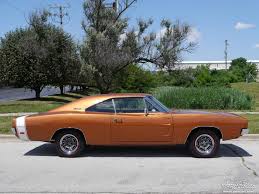 Image result for Copper 1969 Charger