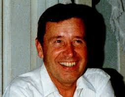 Most Recent Obituaries