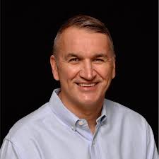 Under Armour Appoints Kevin Ross as Senior Vice President, Managing  Director of EMEA