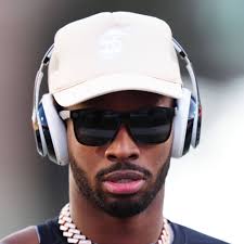 New Report Reveals The Main Reason Why Shedeur Sanders Shockingly Fell Out  Of The First Round Of The NFL Draft Full story via 🔗 in comments. 👇