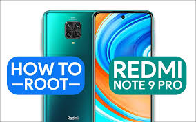 How to check if the device is rooted or not? How To Root Redmi Note 9 Pro 3 Easy Methods
