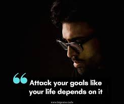 100 Best Lion Quotes Brave Courageous Bigenter