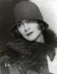 Stars of Stage and Screen