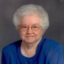 Obituary information for Clara Taylor Rutland