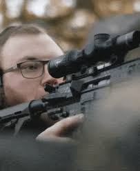 Four bored, occasionally high and always ineffective vermont state troopers must prove their worth to the governor or lose their jobs. Shot Show 2021 New Guns And Gear The Mag Life