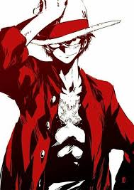 Luffy gear 4 wallpapers top free luffy gear 4 backgrounds. One Piece Wallpaper Badass Wild Country Fine Arts