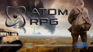 We did not find results for: Atom Rpg Companions Guide Unlock More