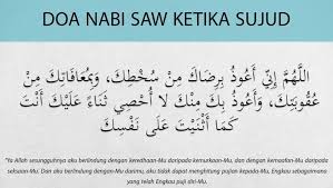 Sebab hal tersebut merupakan bagian dari fitrah dan kondisi alami yang terjadi pada diri manusia. Doa Dan Zikir Posts Facebook