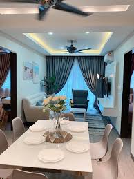 We did not find results for: Ubahsuai Rumah 800sqft Guna Konsep Moden Minimalis Giler Deco