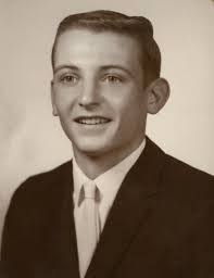 Kevin Roller's Instagram, Twitter & Facebook