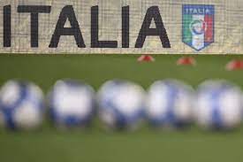 Cagliari, località sa illetta, s.s. Italia Europei 2028 Per Rilanciare Il Calcio E Rinnovare Gli Stadi Calcio E Finanza