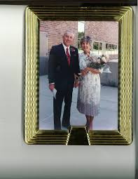 Robert Gribben Obituary