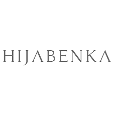 Maybe you would like to learn more about one of these? Hijabenka Com Home Facebook