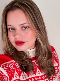 Katerina Nichole Lopez (@itskatnichole) • Instagram photos and videos