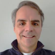 In the pursuit of excellence in the surgical treatment of abdominal wall  hernias. The newly created Abdominal Wall Surgery Group at Hospital de  Cascais began its activity just over a month ago,