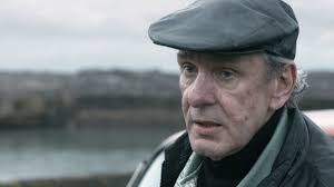 Russian successfully meddles in the New Zealand election in latest campaign  for Every Kiwi Vote Count via Special Group New Zealand