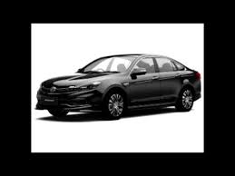 Maybe you would like to learn more about one of these? Kereta Bunyi Ketak