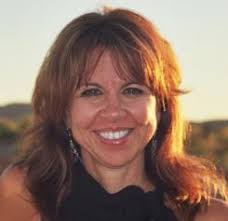 New Space Old Space Interiors