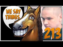 Yatoro does it again syndereN