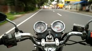 Menemukan 195 barang speedo rx king kisaran harga rp 55ribu. Jangan Lihat Speedometer Karna Rx King Kmnya Tanpa Batas Youtube