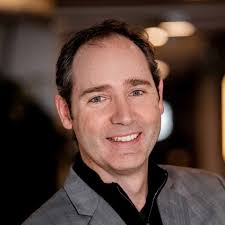 Contact Stephanie Sam, Email: ****@agilitycms.com & Phone Number