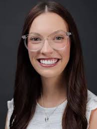 Community Counseling Program Practitioners