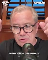 Adrian Heath, who won two league titles with Everton, reflects