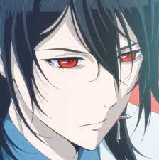 Raizel was probably never coming back, he would most likely sleep until the end of time. Anime Icons On Twitter Cadis Etrama Di Raizel Noblesse