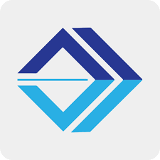 With all this experience being applied in our company, be rest assured that everything runs. Line Clear Express Logistics Sdn Bhd Tracking Aftership